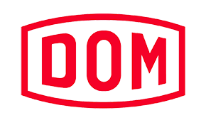 Dom2