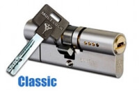 Mul-T-Lock Classic